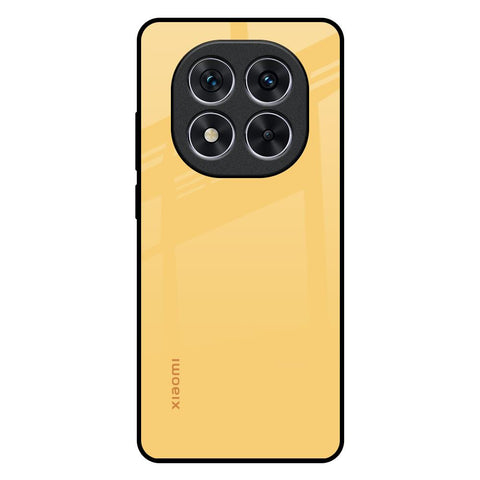 Dandelion Redmi Note 14 Pro 5G Glass Back Cover Online