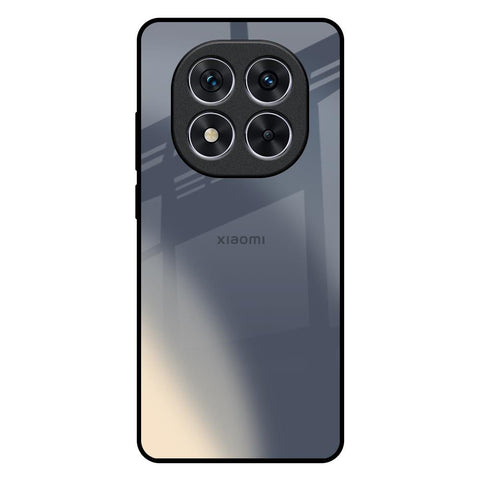 Metallic Gradient Redmi Note 14 Pro 5G Glass Back Cover Online