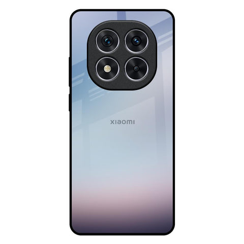 Light Sky Texture Redmi Note 14 Pro 5G Glass Back Cover Online