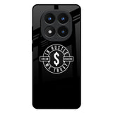 Dream Chasers Redmi Note 14 Pro Plus 5G Glass Back Cover Online