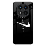 Jack Cactus Redmi Note 14 Pro Plus 5G Glass Back Cover Online