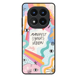 Vision Manifest Redmi Note 14 Pro Plus 5G Glass Back Cover Online