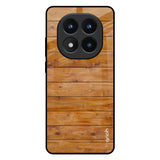 Timberwood Redmi Note 14 Pro Plus 5G Glass Back Cover Online