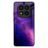 Stars Life Redmi Note 14 Pro Plus 5G Glass Back Cover Online
