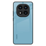 Sapphire Redmi Note 14 Pro Plus 5G Glass Back Cover Online