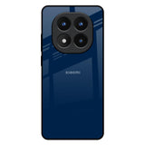 Royal Navy Redmi Note 14 Pro Plus 5G Glass Back Cover Online