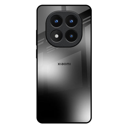 Blackspot Redmi Note 14 Pro Plus 5G Glass Back Cover Online