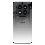 Zebra Gradient Redmi Note 14 Pro Plus 5G Glass Back Cover Online