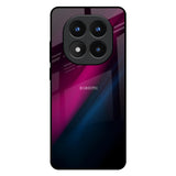 Speedy Motion Redmi Note 14 Pro Plus 5G Glass Back Cover Online