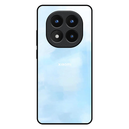 Bright Sky Redmi Note 14 Pro Plus 5G Glass Back Cover Online