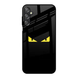 Eyes On You Samsung Galaxy M15 5G Glass Back Cover Online