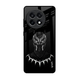 Dark Superhero OnePlus 13R 5G Glass Back Cover Online