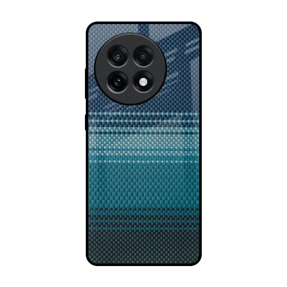 Modern Rug OnePlus 13R 5G Glass Back Cover Online