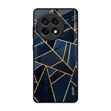 Abstract Tiles OnePlus 13R 5G Glass Back Cover Online