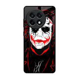 Life In Dark OnePlus 13R 5G Glass Back Cover Online
