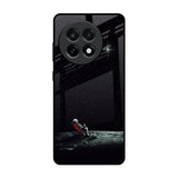 Relaxation Mode On OnePlus 13R 5G Glass Back Cover Online
