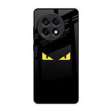 Eyes On You OnePlus 13R 5G Glass Back Cover Online