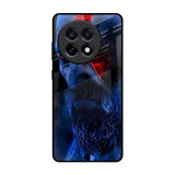 God Of War OnePlus 13R 5G Glass Back Cover Online