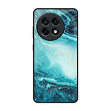 Sea Water OnePlus 13R 5G Glass Back Cover Online