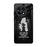Ace One Piece OnePlus 13R 5G Glass Back Cover Online