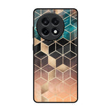 Bronze Texture OnePlus 13R 5G Glass Back Cover Online