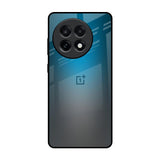 Cool Breeze Glass Case for OnePlus 13R 5G