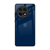 Royal Navy OnePlus 13R 5G Glass Back Cover Online