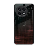 Wooden Mat OnePlus 13R 5G Glass Back Cover Online