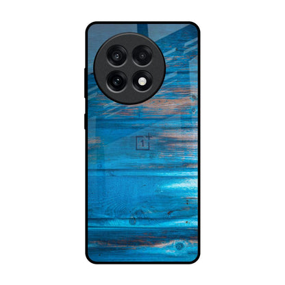 Patina Finish OnePlus 13R 5G Glass Back Cover Online
