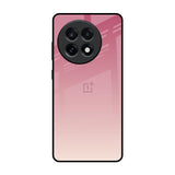 Blooming Pink OnePlus 13R 5G Glass Back Cover Online