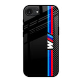 Automotive Art Apple iPhone 16e Glass Back Cover Online