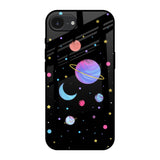 Planet Play Apple iPhone 16e Glass Back Cover Online