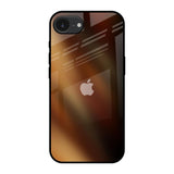 EarthTones Apple iPhone 16e Glass Back Cover Online