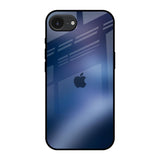Dark Sea Glass Case for Apple iPhone 16e