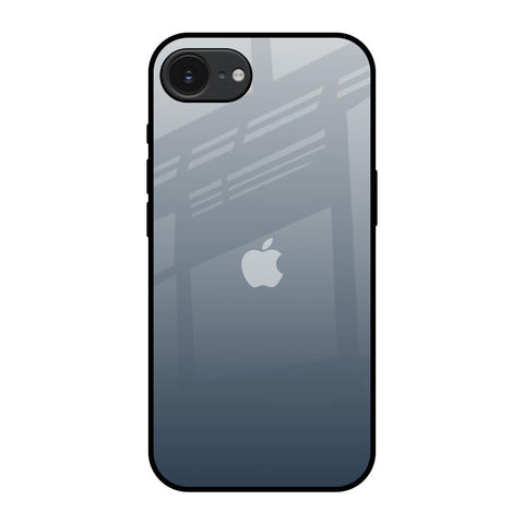 Dynamic Black Range Glass Case for Apple iPhone 16e