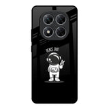 Peace Out Astro Poco X7 5G Glass Back Cover Online