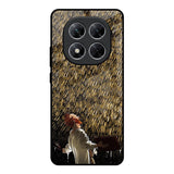Rain Festival Poco X7 5G Glass Back Cover Online