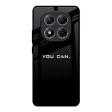 You Can Poco X7 5G Glass Back Cover Online