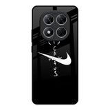 Jack Cactus Poco X7 5G Glass Back Cover Online