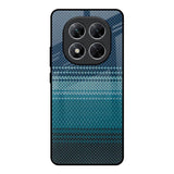 Modern Rug Poco X7 5G Glass Back Cover Online