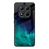 Winter Sky Zone Poco X7 5G Glass Back Cover Online