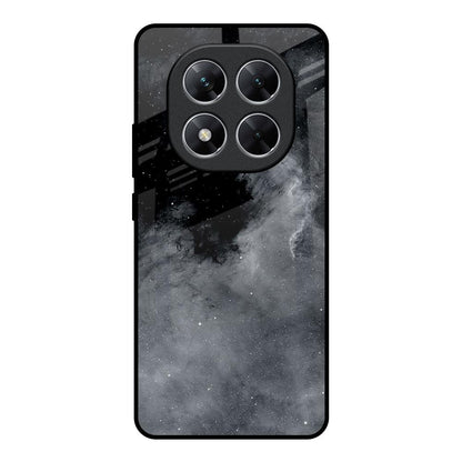 Fossil Gradient Poco X7 5G Glass Back Cover Online