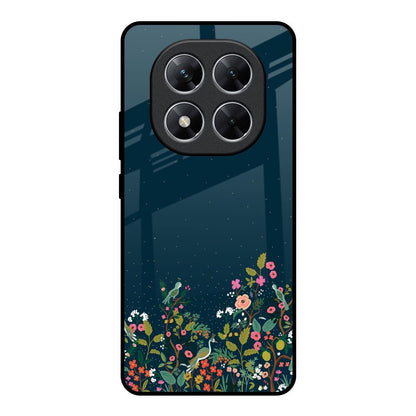 Small Garden Poco X7 5G Glass Back Cover Online