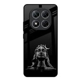 Adiyogi Poco X7 5G Glass Back Cover Online