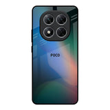 Forecasting Ocean Poco X7 5G Glass Back Cover Online