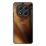 EarthTones Poco X7 5G Glass Back Cover Online