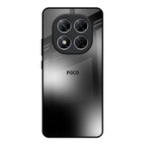 Blackspot Poco X7 5G Glass Back Cover Online