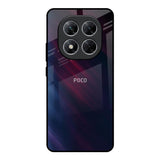 Pink Way Poco X7 5G Glass Back Cover Online
