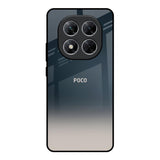Middle Of Beach Poco X7 5G Glass Back Cover Online