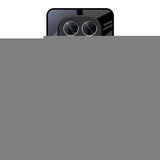 Five Blue Spots Poco X7 5G Glass Back Cover Online